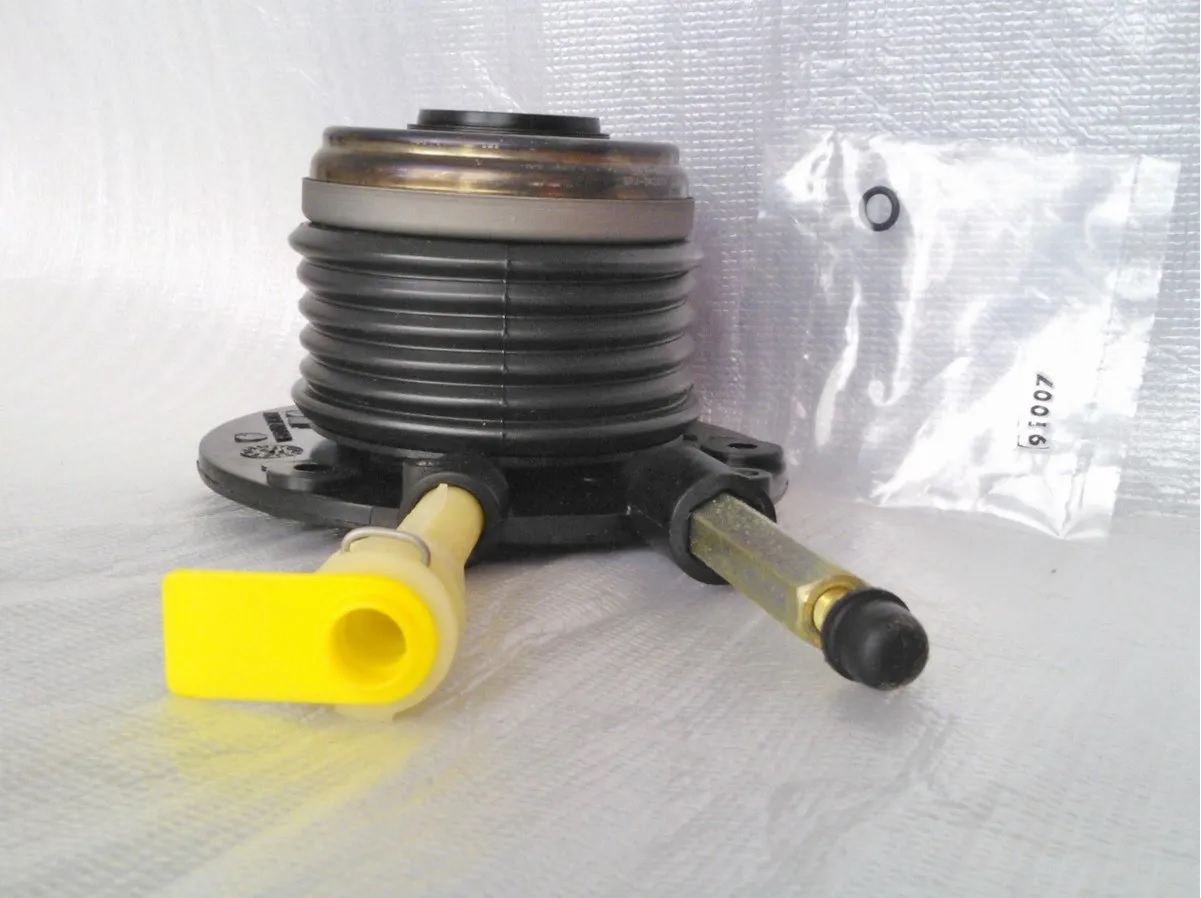Crapodina NISSAN nro. 4721