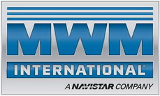 Logo MWM resize